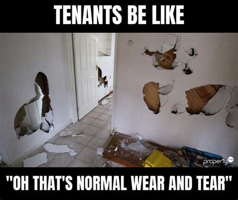 15 Property Management Memes To Brighten Up Your Day Propertyme