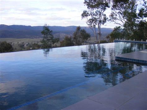 Jenolan Valley View Blue Mountains