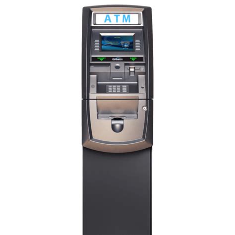 Atm Free Png Image Png Arts