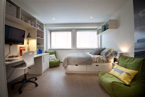 Student Accommodation Find Your Perfect Pad In Exeter The Exeter Daily