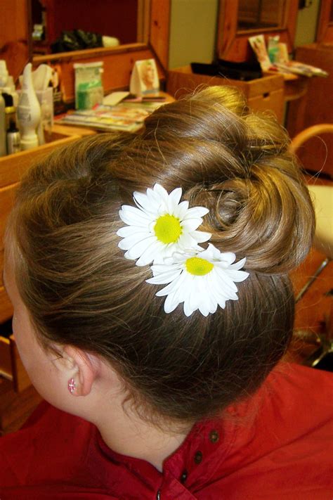 We did not find results for: Junior bridesmaid | Bride hairstyles, Hair styles, Wedding ...