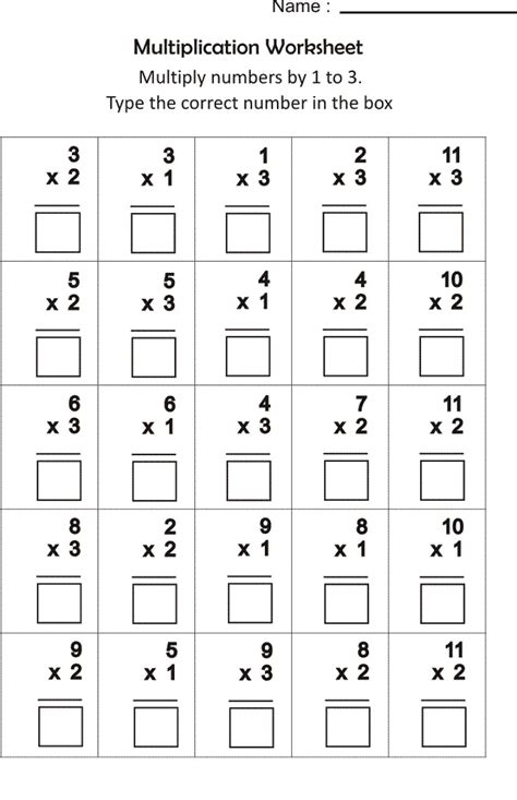 Free algebra worksheets for teachers, parents, and kids. Math Quiz Worksheets to Print | Activity Shelter