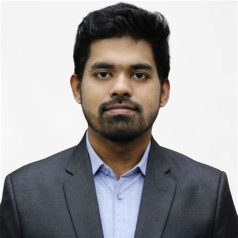 It is a powerful wrapper for many computer software that can be implemented on a variety of digital platforms. Uchchhwash Chakraborty: Ausbildung und Berufserfahrung | XING