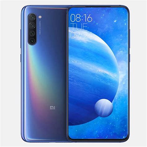 Feb 05, 2019 · support 1 of 5 2 of 5 3 of 5 4 of 5 5 of 5 4 / 5 user reviews. Xiaomi Mi Mix 4 Price in Bangladesh 2020 | BD Price