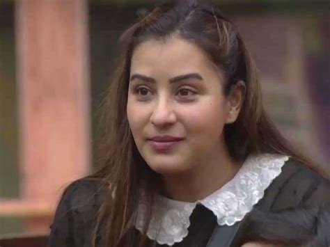 Bigg Boss January Written Updates Can T Go Too Low For A Task