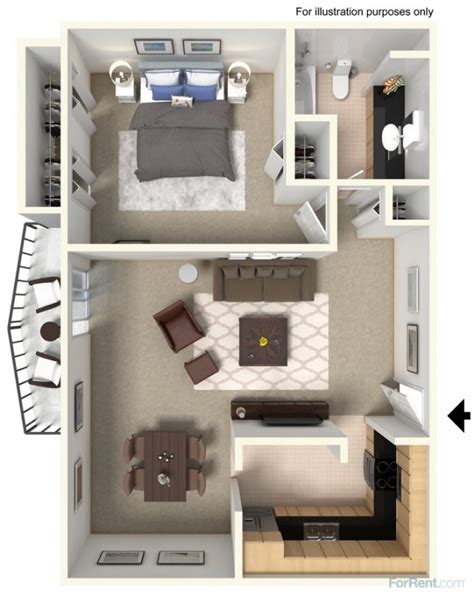 Westbury Apartments North Olmsted Oh Apartment Finder