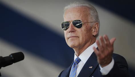 Joe Biden Shares His Favorite Biden Memes Washington Examiner