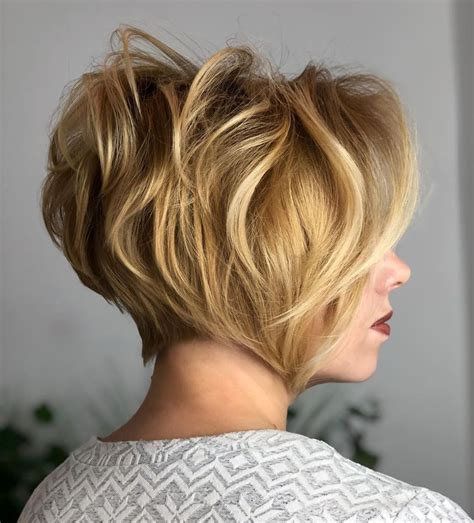 Best Chin Length Hairstyles Thatll Be Trending In Chin