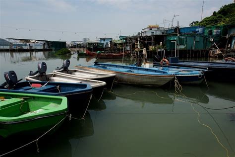 规划处 学生工作部（处、武装部） 招生与就业指导处 审计处 基建处 资产管理处 保卫处（综合治理办公室） 后勤管理处 离退休工作处 国. 東涌 逸東そばの馬灣涌がミニ大澳？の様だった 2016年9月19日 - 香港無いとサイト