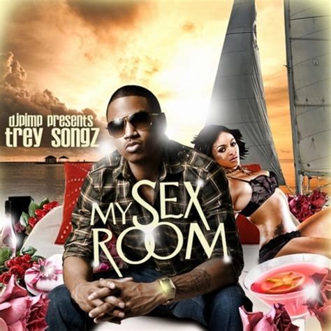 Ludacris Feat Trey Songz Sex Room Music Video 2010 Imdb