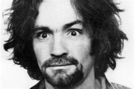 Charles Manson and Helter Skelter | The Beatles Bible