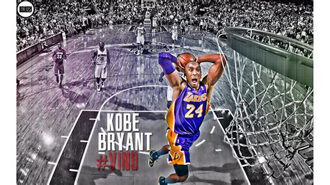 A collection of the top 52 kobe bryant 4k wallpapers and backgrounds available for download for free. Kobe Wallpapers 2016 - Wallpaper Cave