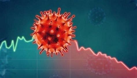 Haziran Türkiye günlük koronavirüs vaka tablosu açıklandı mı