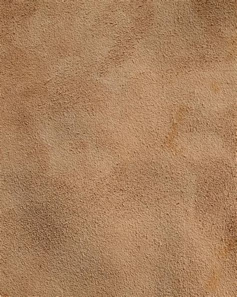 Suede Texture Stock Photos Pictures And Royalty Free Images Istock