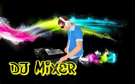 Dj Remix Song Pad Apk Download Free Music And Audio App For Android