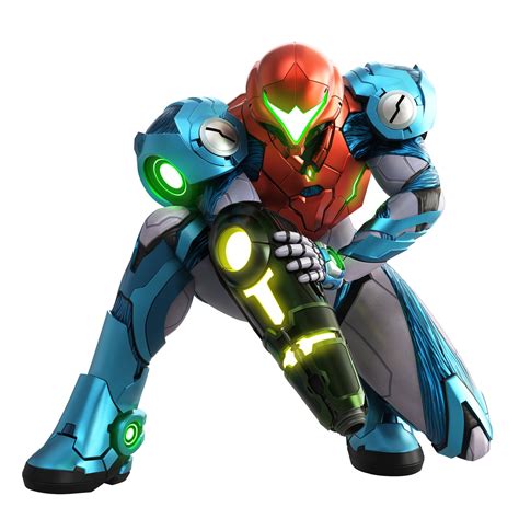 Shinesparkers Metroid Fan Website On Twitter Samus Looking