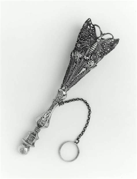 Offering all the supplies you need to create your diy wedding bouquet. Bridal bouquet holder, one of a pair, about 1865. ... My ...