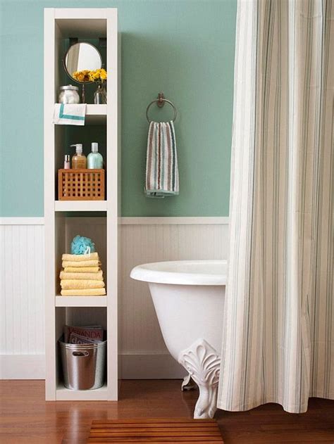 We did not find results for: Tall Narrow Storage Cabinet - Foter | Bathroom furniture ...