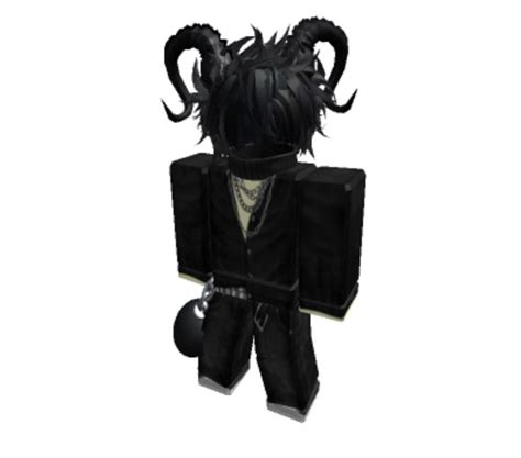 Pin By A On Roblox Avatars In 2021 Roblox Emo Outfits Emo Outfits