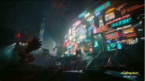 Cd Projekt Redの『cyberpunk 2077： Phantom Liberty』は、xbox Games Showcase