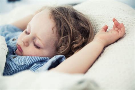 Autism And Sleep 11 Tips Help My Child Sleep Better Updated 2023