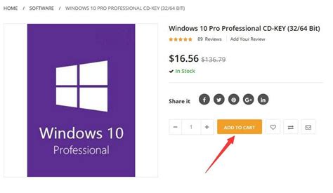 Windows 10 Professional The Best Windows Os Yet