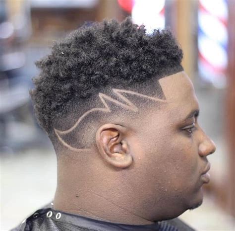12 Best Taper Fade Haircuts For Black Men Are Here Images And Photos
