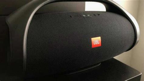 Best Jbl Speakers For Every Needs Reviews And Deal To Save Money