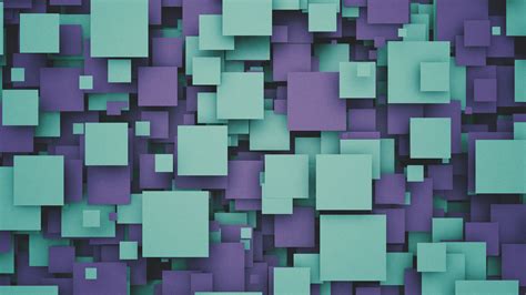 Blue And Purple Wallpaper Hd Wallpaper Wallpaper Flare