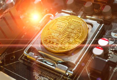 We used 0.000000046 international currency exchange rate. A Short History of Bitcoin | Incredible Things