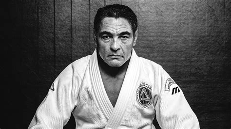 20 Greatest Bjj Legends Of All Time