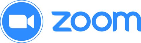 Zoom Png Transparent Free Image Png