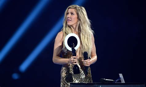 Brit Awards 2014 As It Happened Music The Guardian