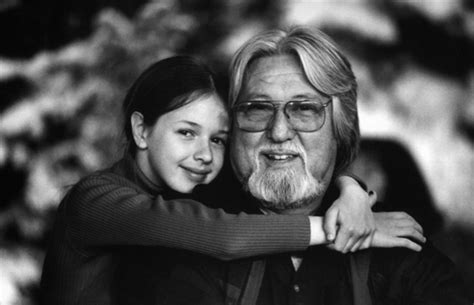 Other articles where laszlo kovacs is discussed: Le directeur de la photographie László Kovács, ASC, nous a quittés - Afcinema