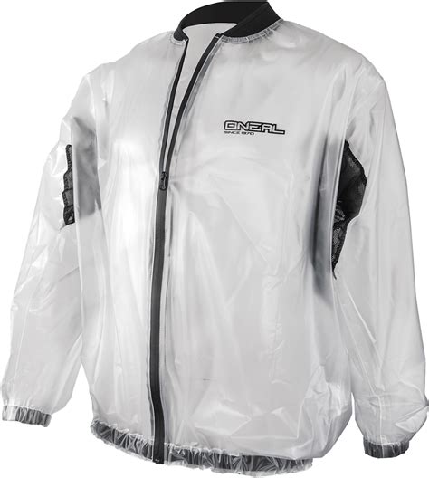 Transparent Rain Splash Png Motorcycle Transparent Rain Jacket
