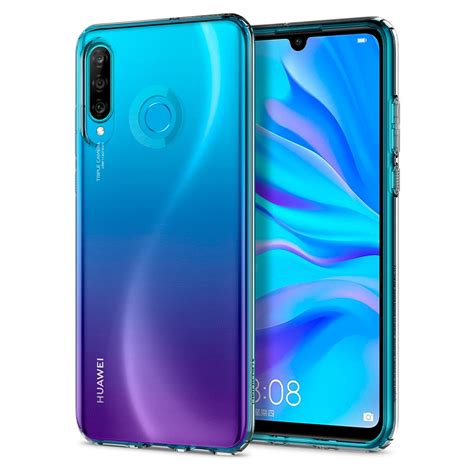 Huawei P30 Lite Camera Gaming Review And Price In Pakistan