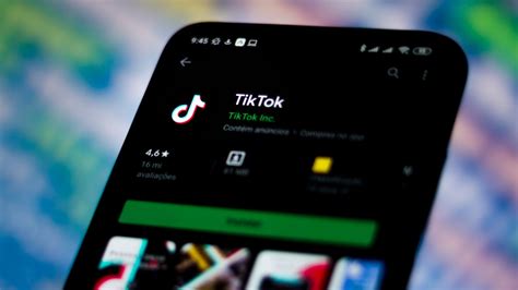 Two Georgia Teens Were Expelled For Racist Tiktok Post Teen Vogue