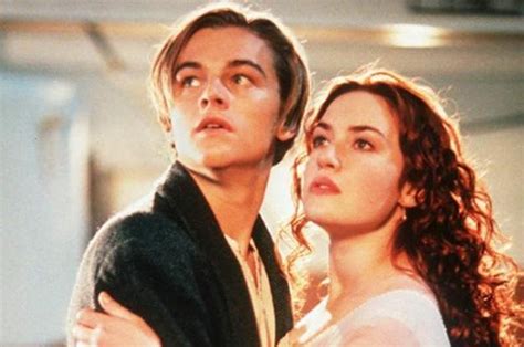which fictional couple are you and your fictional significant other