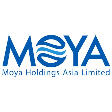 By the end of august 2020, the fund delivered a net return, after management fees of 58.65% over the prior 12 months and 28% per annum since its. Moya Holdings Asia Share Price History (SGX:5WE) | SG ...