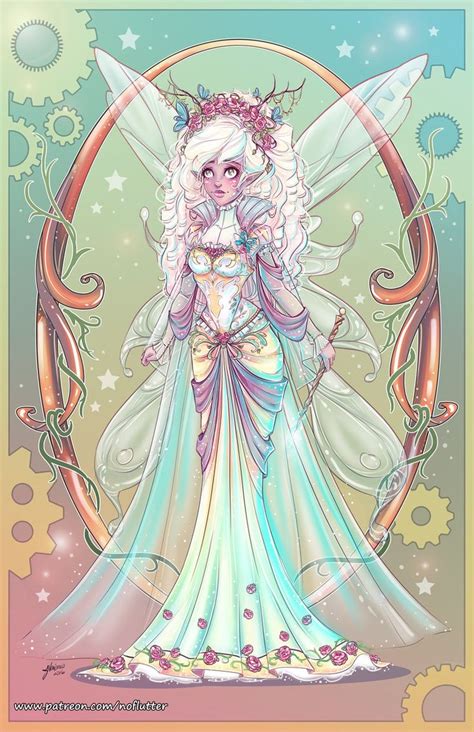 All the best anime mermaid drawing 38 collected on this page. Pin on My Artwork