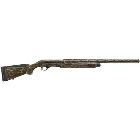 Beretta A300 Ultima 12 GA 28 Barrel 3 Kick Off Stok Mossy Oak