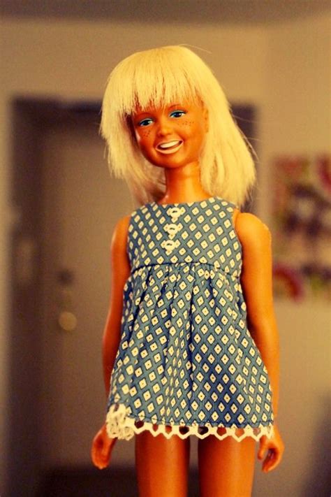17 Best Images About Dusty Doll By Kenner On Pinterest Vintage Dolls