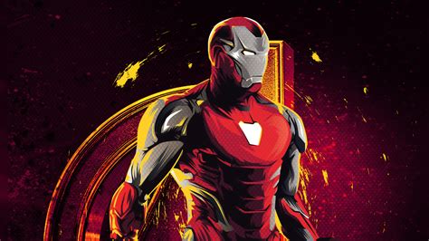 Enjoy and share your favorite beautiful hd wallpapers and background images. 1920x1080 Iron Man Avenger Laptop Full HD 1080P HD 4k ...