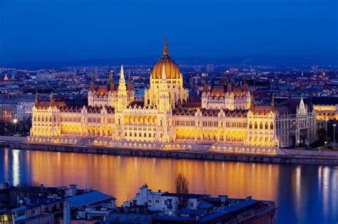 Posts in hungarian are obviously allowed, but budapest has a significant foreign student population, so the language defaults to english. Bucharest Versus Budapest | Centives