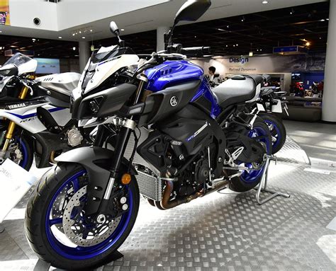 Pdp to yayaha bello:accept defeat, stop wasting kogi money on fruitless campaign / updated. Yamaha MT-10 - Wikipedia