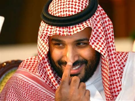 محمد بن سلمان بن عبد العزيز آل سعود (و. متى ولد الامير محمد بن سلمان - أوراق