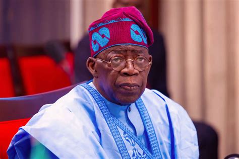 We’ll make Tinubu our hero if he releases Kanu – Igbo youths - Xclusive