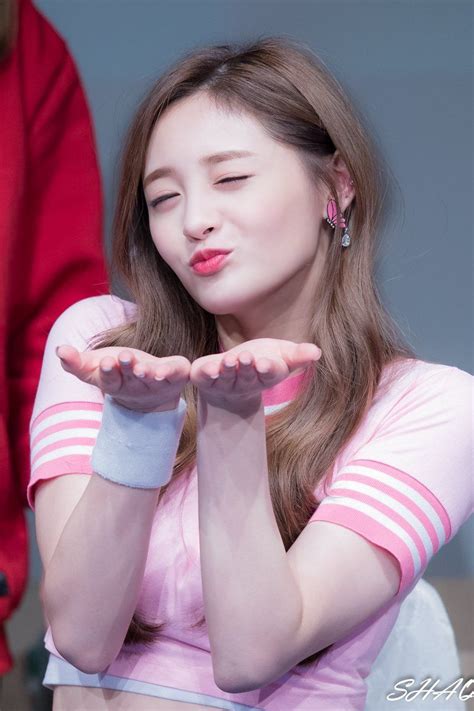 Pinky Kyulkyung