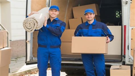 3 Reasons To Hire Removalist Services For Packing And Moving Jobs