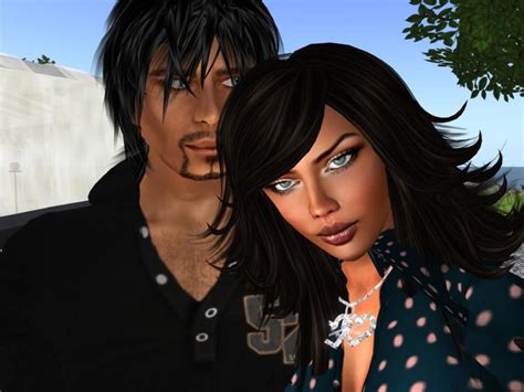Top 10 Online Dating Games Date Simulation On Virtual Worlds Pairedlife